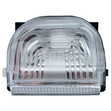 AutoTechteile 1009003 AutoTechteile 1009003